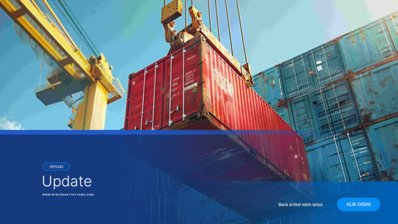 Mitra-Project-Cargo-Industri-Terpercaya