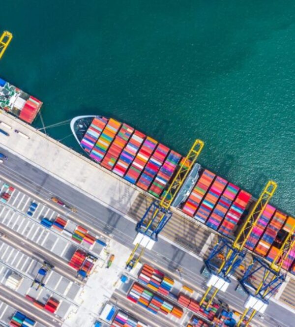 container-ship-global-business-freight-import-export-logistic-transportation-1-1